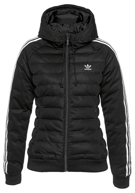 damen adidas jacke glanz|Leichte Jacken für Damen .